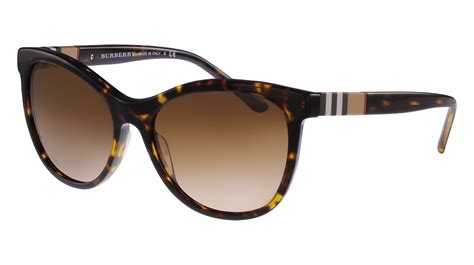 burberry sunglasses b4199|Burberry Sunglasses, BE4199 .